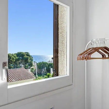 Hauzify I Torremunts Apartment Torredembarra