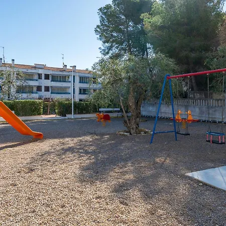 Hauzify I Torremunts