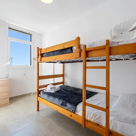 Hauzify I Torremunts Torredembarra