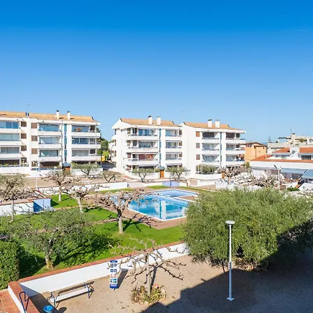 Apartment Hauzify I Torremunts