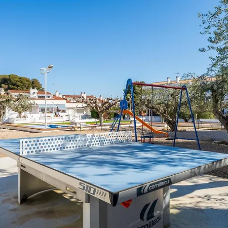 Apartment Hauzify I Torremunts *