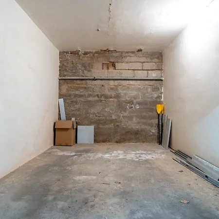 Hauzify I Torremunts Apartamento